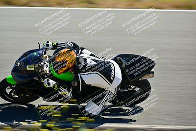 media/May-10-2024-2WTD (Fri) [[c88d7990af]]/Group B/Session 2-The Bowl/